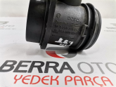 Oto Çıkma Parça / Volkswagen / Golf / Motor / Hava Akışmetre / Çıkma Parça 