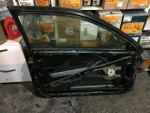 Oto Çıkma Parça / Audi / A3 / Kaporta & Karoser / Sol Ön Kapı / Çıkma Parça 