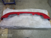 Oto Çıkma Parça / Suzuki / SX4 / Tampon / Alt Muhafaza / Sıfır Parça 