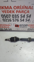 Oto Çıkma Parça / Toyota / Corolla / Göğüslük & Torpido / Komple Torpido / Çıkma Parça 