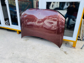 Oto Çıkma Parça / Volkswagen / Tiguan / Kaporta & Karoser / Kaput / Çıkma Parça 