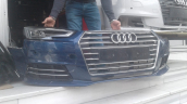 Oto Çıkma Parça / Audi / A4 / Tampon / Ön Tampon / Çıkma Parça 