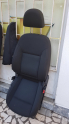 Oto Çıkma Parça / Opel / Insignia / Koltuk & Döşeme / Yolcu Koltuğu / Çıkma Parça 