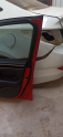Oto Çıkma Parça / Bmw / 3 Serisi / Kaporta & Karoser / Sağ Ön Kapı / Çıkma Parça 