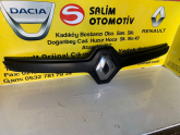 Oto Çıkma Parça / Renault / Master / Kaporta & Karoser / Panjur / Çıkma Parça 