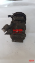 Oto Çıkma Parça / Hyundai / Tucson / Klima / Klima Kompresörü / Çıkma Parça 