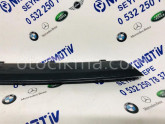 Oto Çıkma Parça / Bmw / 1 Serisi / Tampon / Ön Tampon / Sıfır Parça 