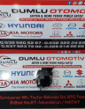 Oto Çıkma Parça / Hyundai / Accent / Elektrik / Sigorta Kutusu / Sıfır Parça 