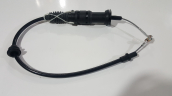 Oto Çıkma Parça / Seat / Ibiza / Vites / Vites Halatı / Sıfır Parça 