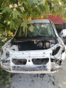 Oto Çıkma Parça / Renault / Kangoo / Kaporta & Karoser / Sağ Ön Kapı / Çıkma Parça 
