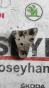 Oto Çıkma Parça / Volkswagen / Polo / Motor / Bağlantı Braketi / Çıkma Parça 