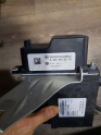 MERCEDES A2054400073 W205 GERİLİM DÖNÜŞTÜRÜCÜ BİLEN OTO