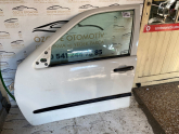 Oto Çıkma Parça / Volkswagen / Polo / Oto Cam / Kapı Camları / Çıkma Parça 