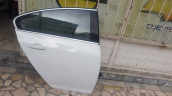 Oto Çıkma Parça / Opel / Insignia / Kaporta & Karoser / Sağ Arka Kapı / Çıkma Parça 