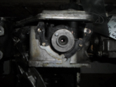 Oto Çıkma Parça / Toyota / Cressida / Motor / Silindir Kapağı / Çıkma Parça 