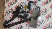 Oto Çıkma Parça / Opel / Insignia / Airbag / Emniyet Kemeri / Çıkma Parça 