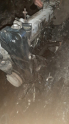 fiat palio 1.4 8v çıkma motor