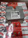 OPEL CORSA AİRBAG BEYNİ