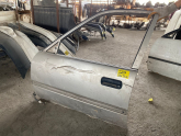 Oto Çıkma Parça / Toyota / Corona / Kaporta & Karoser / Sol Ön Kapı / Çıkma Parça 