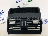 Oto Çıkma Parça / Bmw / 5 Serisi / Göğüslük & Torpido / Havalandırma Izgaraları / Sıfır Parça 