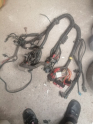 Oto Çıkma Parça / Renault / Clio / Elektrik / Elektrik Tesisatı / Çıkma Parça 