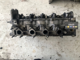 Oto Çıkma Parça / Chevrolet / Captiva / Motor / Silindir Kapağı / Çıkma Parça 