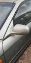 Oto Çıkma Parça / Chevrolet / Evanda / Oto Cam / Kapı Camları / Çıkma Parça 
