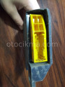Oto Çıkma Parça / Renault / Fluence / Airbag / Airbag Beyni / Çıkma Parça 