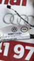 Oto Çıkma Parça / Volkswagen / Tiguan / Elektrik / Elektrik Tesisatı / Çıkma Parça 