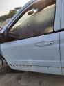 Oto Çıkma Parça / SsangYong / Korando Sports / Kaporta & Karoser / Sol Ön Kapı / Çıkma Parça 