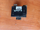 GOLF 4 BORA MERKEZİ KİLİT BEYNİ