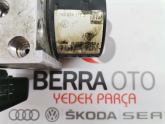 Oto Çıkma Parça / Volkswagen / Golf / ABS / ABS Beyni / Çıkma Parça 