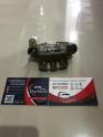Oto Çıkma Parça / Mazda / 323 / Elektrik / Marş Motoru / Çıkma Parça 