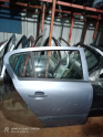 opel astra h hatchback sağ arka kapı mavi boş fiyat 13162877