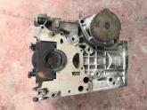 Oto Çıkma Parça / Volkswagen / Polo / Motor / Blok / Çıkma Parça 