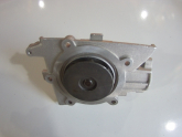 Oto Çıkma Parça / Seat / Ibiza / Motor / Devirdaim / Sıfır Parça 