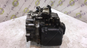 Oto Çıkma Parça / Volkswagen / Passat / Şanzıman / Şanzıman Komple / Çıkma Parça 