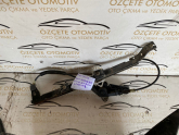 Oto Çıkma Parça / Fiat / Palio / Oto Cam / Cam Krikosu / Çıkma Parça 