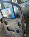 Oto Çıkma Parça / Hyundai / Starex / Kaporta & Karoser / Sol Ön Kapı / Çıkma Parça 