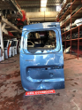 Oto Çıkma Parça / Dacia / Dokker / Kaporta & Karoser / Sol Arka Kapı / Çıkma Parça 