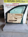 Oto Çıkma Parça / Ford / Focus / Kaporta & Karoser / Sağ Ön Kapı / Çıkma Parça 
