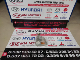 KIA PRIDA SINYAL LAMBASI (KK13551060D-KK13551070D)