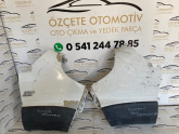 Oto Çıkma Parça / Fiat / Ducato / Kaporta & Karoser / Sol Ön Çamurluk / Çıkma Parça 