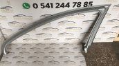 Oto Çıkma Parça / Peugeot / 307 / Kaporta & Karoser / Sağ Ön Kapı / Çıkma Parça 