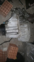 Oto Çıkma Parça / Renault / Clio / Şanzıman / Şanzıman Komple / Çıkma Parça 