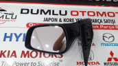 Oto Çıkma Parça / Hyundai / Accent / Ayna / Sağ Dış Ayna / Sıfır Parça 