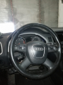 Audi Q7 Direksiyon Mafsalı hatasız orjinal çıkma