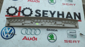 Oto Çıkma Parça / Volkswagen / Polo / Kaporta & Karoser / Bakalit / Çıkma Parça 