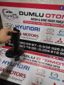 Oto Çıkma Parça / Mitsubishi / Carisma / Alt Takım / Amortisör / Çıkma Parça 