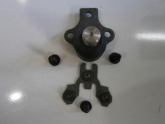 Oto Çıkma Parça / Seat / Toledo / Alt Takım / Salıncak / Sıfır Parça 